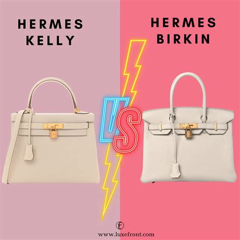 hermes kelly details|hermes kelly bag vs birkin.